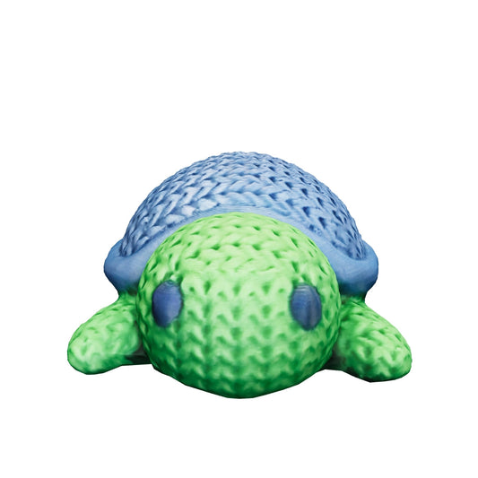 Rah Turtle